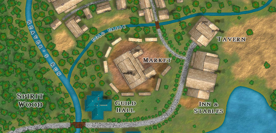 Fantasy World Map Maker Online Casadewicca